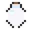 白い薬.png